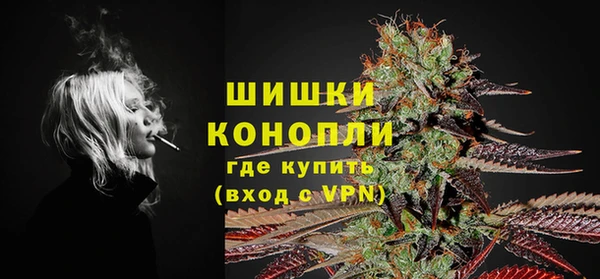 дмт Кодинск