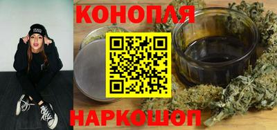 МДПВ Абакан