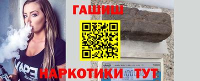 скорость mdpv Кимры