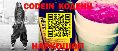 МДПВ Абакан